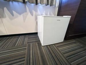 Business Hotel Goi Onsen - Vacation STAY 78235v