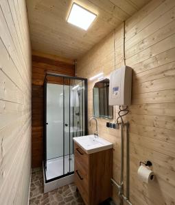 Domki nad morzem CELLO