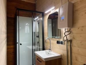 Domki nad morzem CELLO