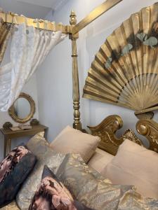 Suite Aphrodite Spa Hammam ,Balnéo ,Nîmes Centre