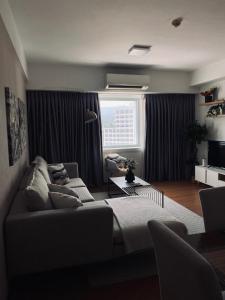 Grand Cenia Condominium Cebu