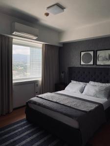 Grand Cenia Condominium Cebu