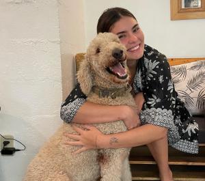 RAINFOREST Nest Self-Service Home in Subic Bay - Monkeys, Bats, Roofdeck!