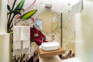 Colle Serrano Relais & SPA