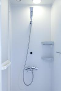 CASA Kamakura Espresso&BED