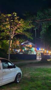 Hometostay Bokbak Kupang