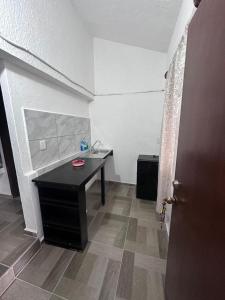 Departamento mini Huatulco