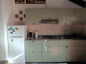 Casa Maestrale img10