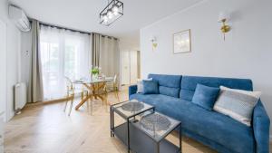 Promenada Komfort, Sun & Snow