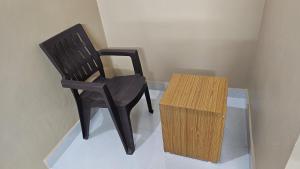 Deva Guest House