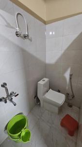 Deva Guest House
