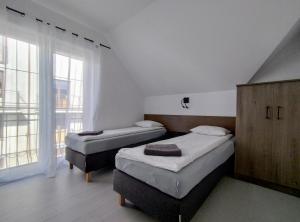 Family Homes - Sand Residence