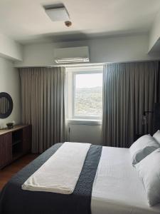 Grand Cenia Condominium Cebu