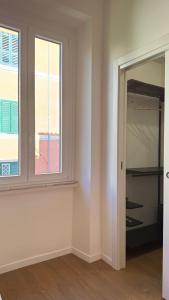 Elegant suite near the Vatican