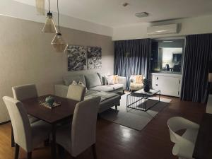 Grand Cenia Condominium Cebu