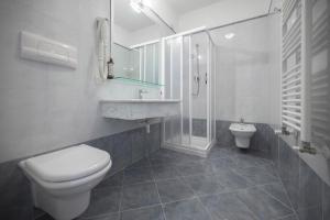 All Inclusive Hotel Piccolo Paradiso