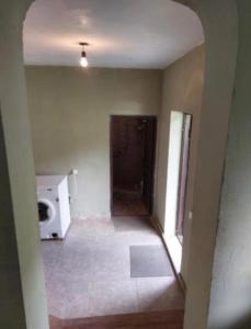 Jemal Guest House
