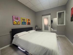 Casa Rita-Superior Room