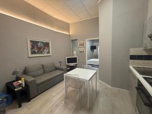 Casa Rita-Superior Room