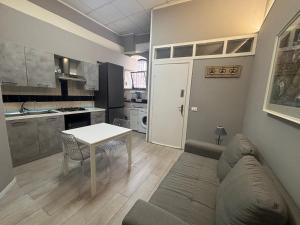 Casa Rita-Superior Room