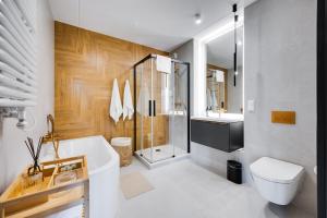 ReVital Mechelinki Premium by Homeprime