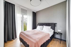 ReVital Mechelinki Premium by Homeprime