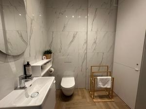 SOLAPART Apartamenty