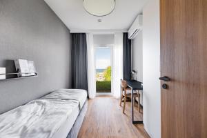 ReVital Mechelinki Premium by Homeprime