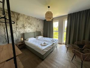 SOLAPART Apartamenty