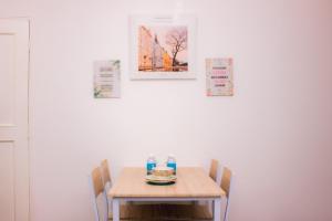 Hana Homestay