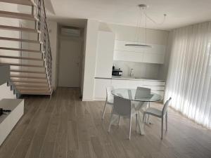 Le Village Tropezien