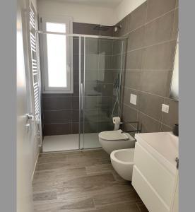 Le Village Tropezien