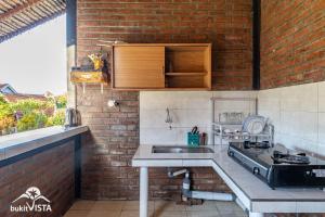 Breeze Hidden Village by Bukit Vista