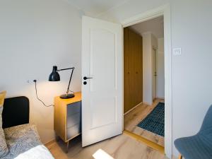 Hiiu korter Kärdlas