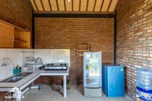 Breeze Hidden Village by Bukit Vista