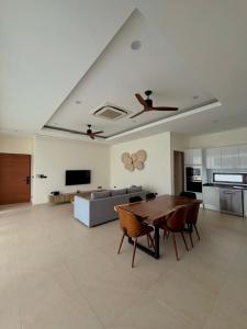 VILLA PRIMAVERA, neuve et moderne