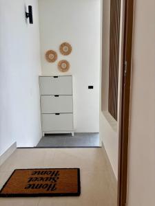 VILLA PRIMAVERA, neuve et moderne