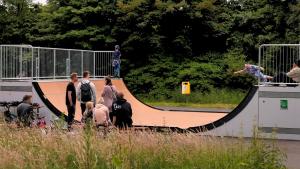 SeeHus - Nordhorn