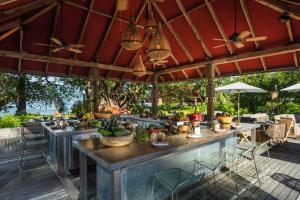 Rosewood Phuket