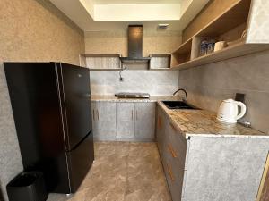 Bojon Hotel Ulaanbaatar - Soyolj Mall