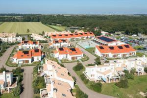 Duinresort Dunimar