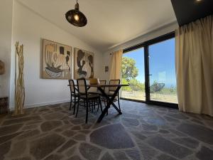 V.V. Verde Amanecer 2