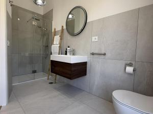 V.V. Verde Amanecer 2