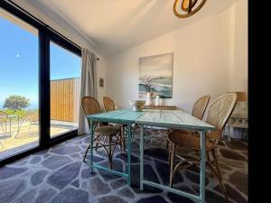 V.V. Verde Amanecer 6