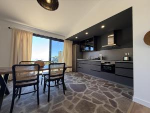 V.V. Verde Amanecer 1