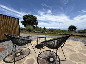 V.V. Verde Amanecer 1