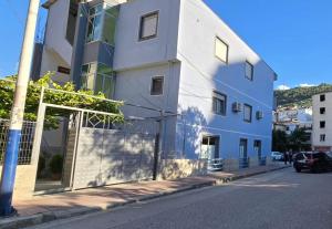 Guesthouse Meçani - 3-star hotels in Gjirokastër