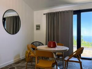 V.V. Verde Amanecer 3