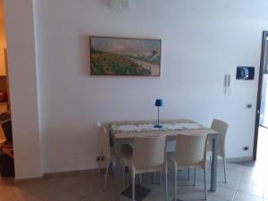 Case Vacanze Celeste