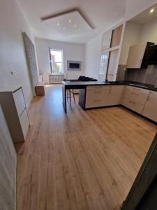 Przytulny apartament z widokiem na Rynek